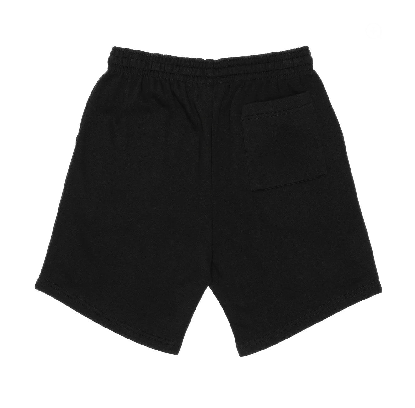 GoFast 7" Shorts