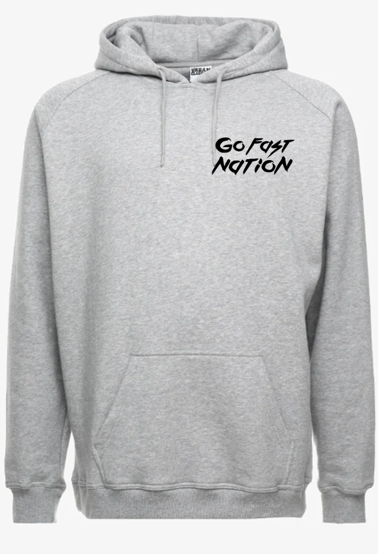 Need Money For Sledding Hoodie