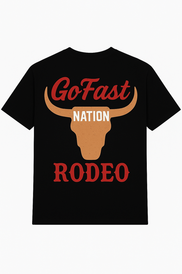 Western Wear