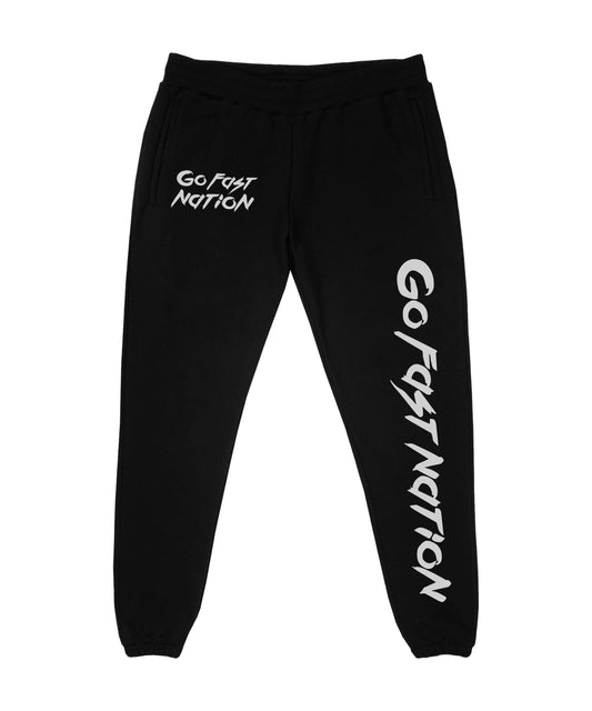 GoFast Nation Sweet Pants