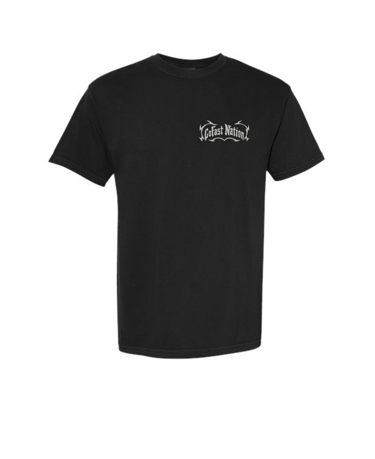 Sledder T Shirt