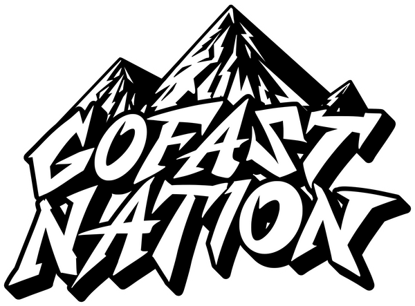 GoFast Nation