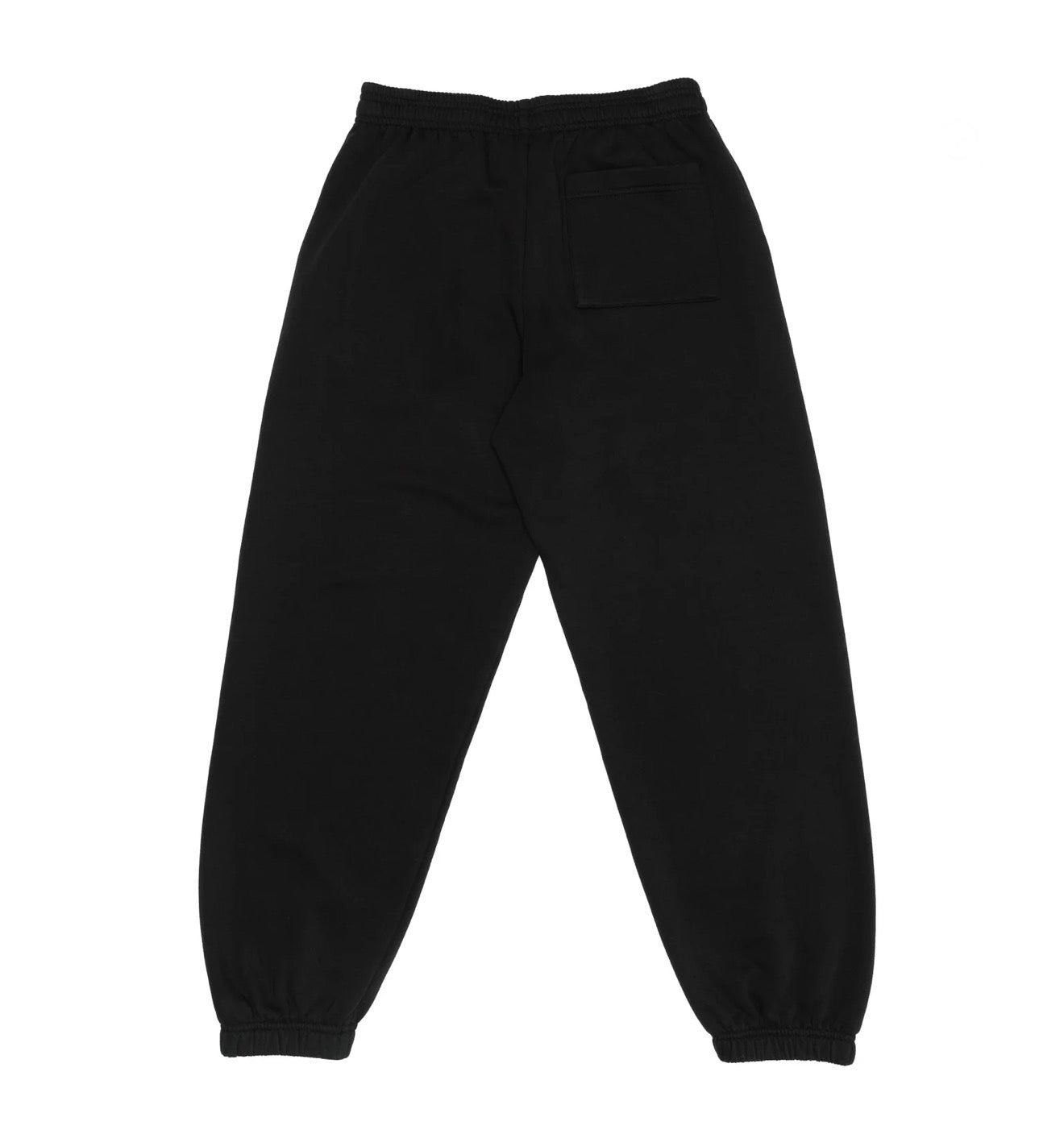 GoFast Nation SweatPants